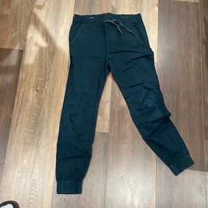 Men’s Pacsun joggers
